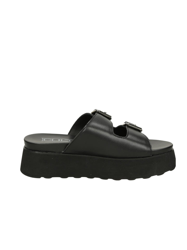 CULT JANIS 3146 - Lalilina 