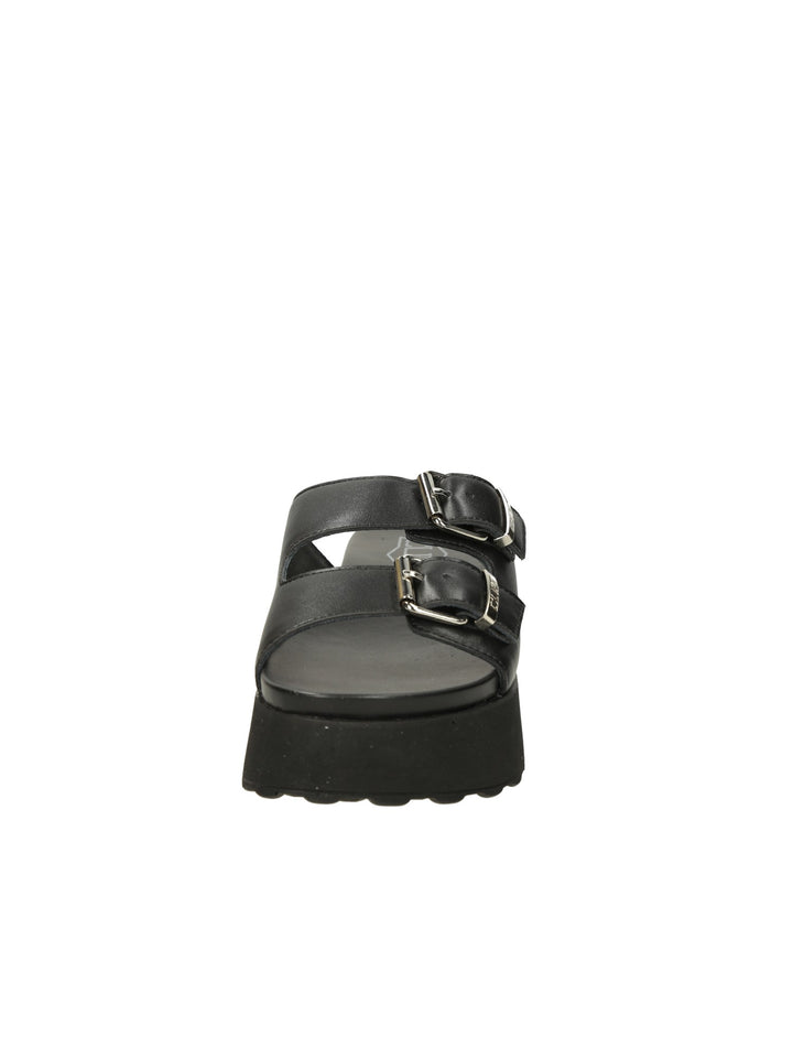 CULT JANIS 3146 - Lalilina 