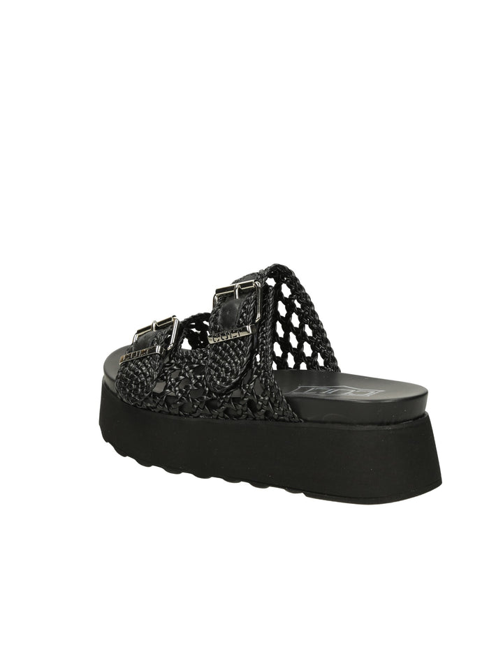 CULT JANIS 4476 - Lalilina 