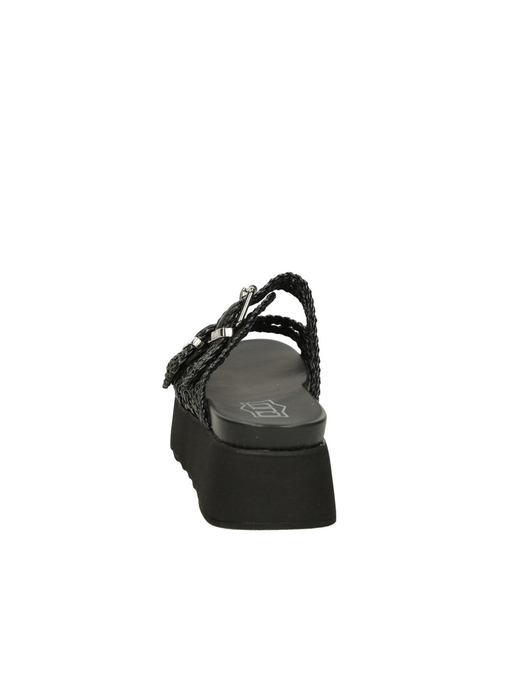 CULT JANIS 4476 - Lalilina 