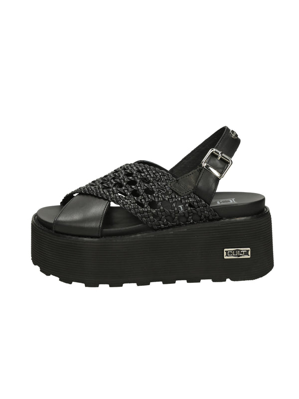 CULT NANCY 3891 - Lalilina 