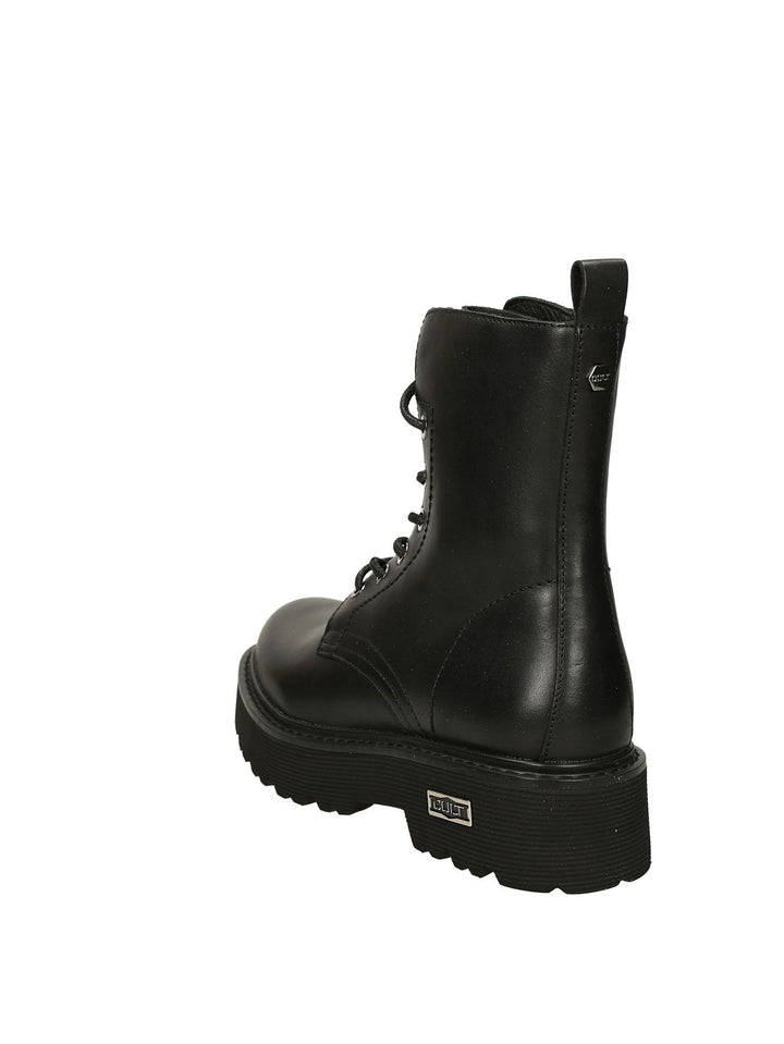 CULT SLASH 1814 - Lalilina 