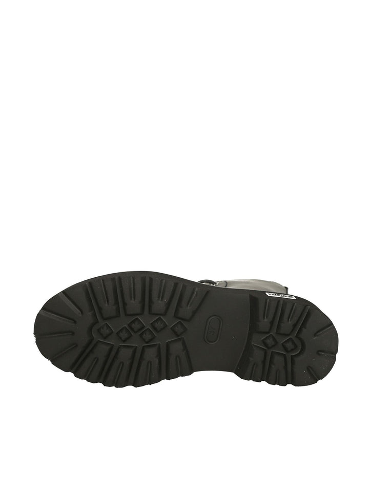 CULT SLASH 1814 - Lalilina 