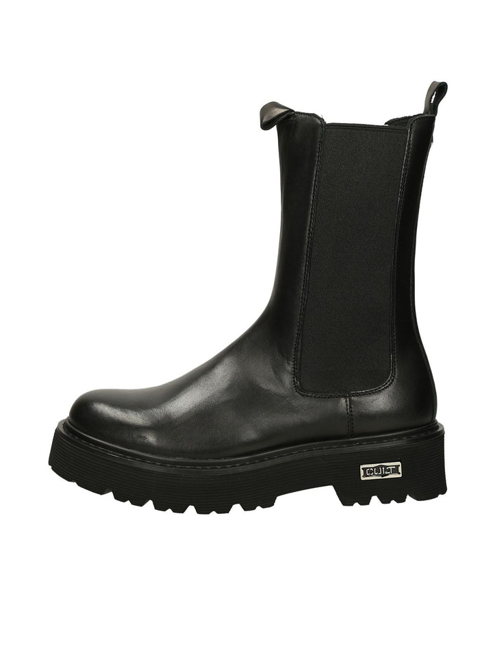 CULT SLASH 3267 - Lalilina 