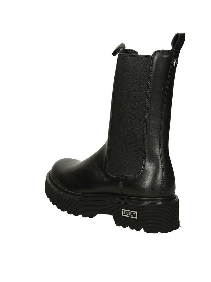 CULT SLASH 3267 - Lalilina 