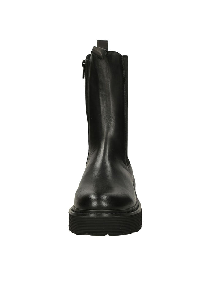 CULT SLASH 3267 - Lalilina 