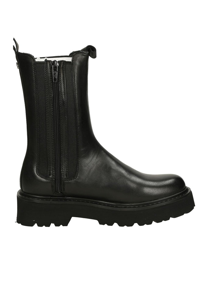 CULT SLASH 3267 - Lalilina 