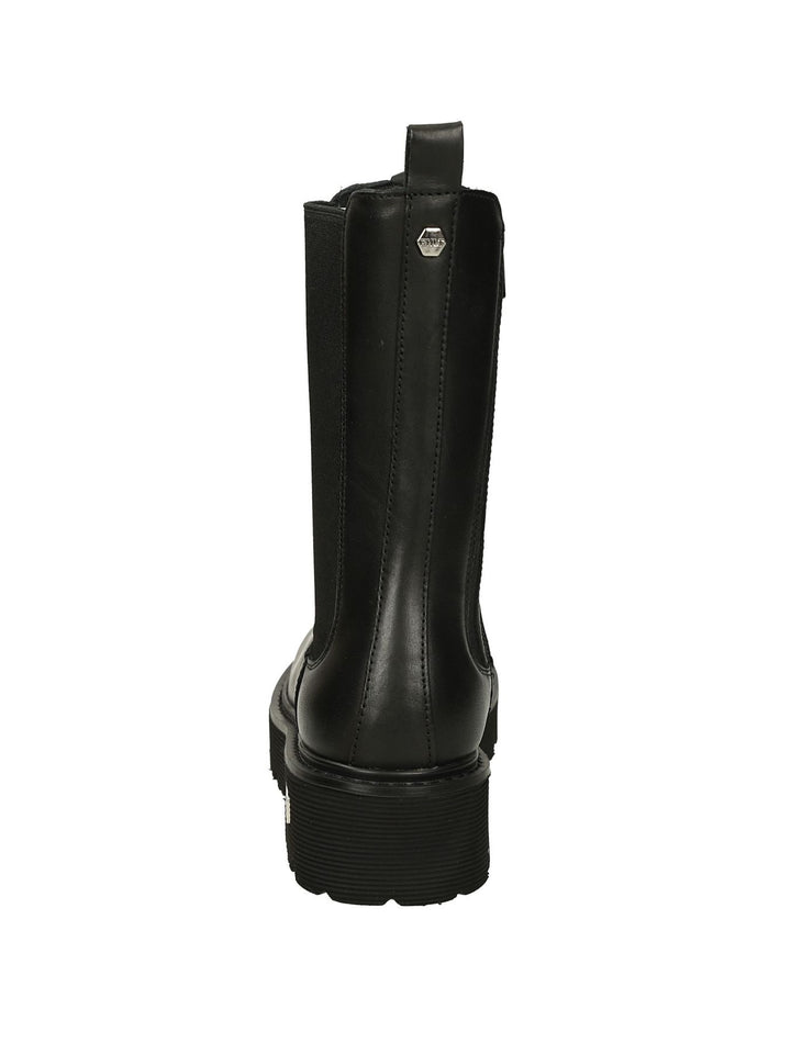 CULT SLASH 3267 - Lalilina 