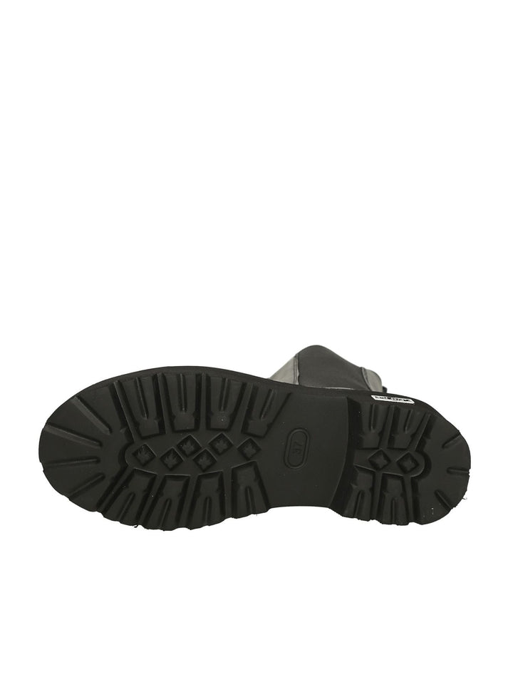 CULT SLASH 3267 - Lalilina 