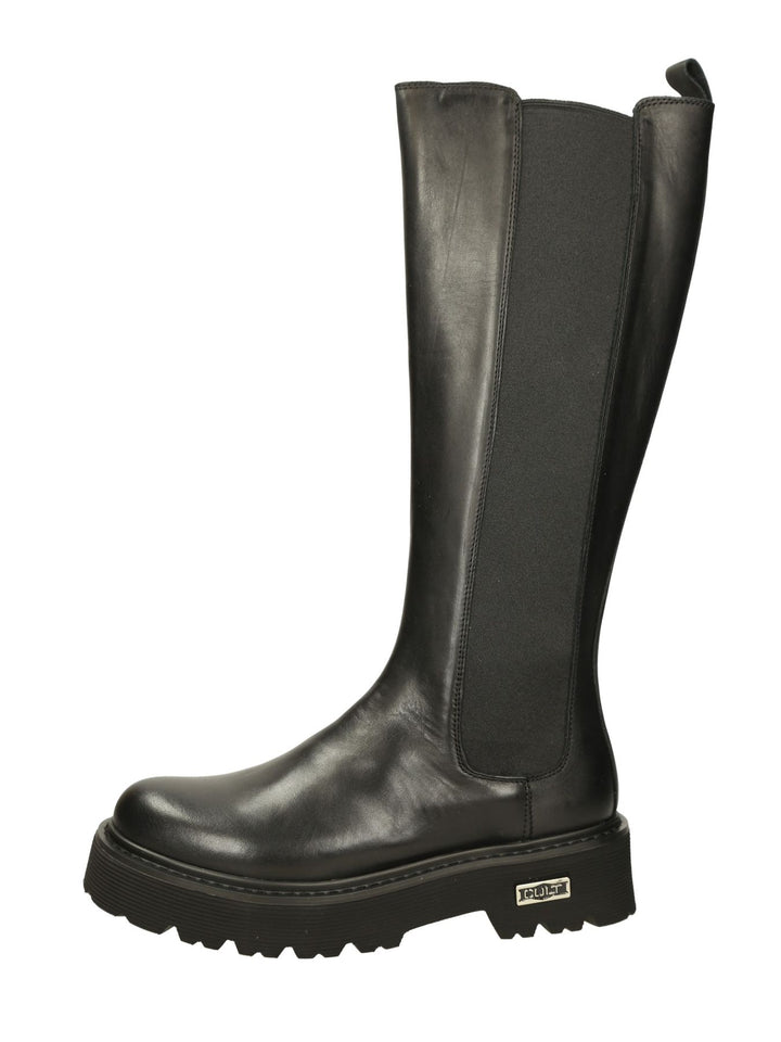 CULT SLASH 3310 BOAT - Lalilina 