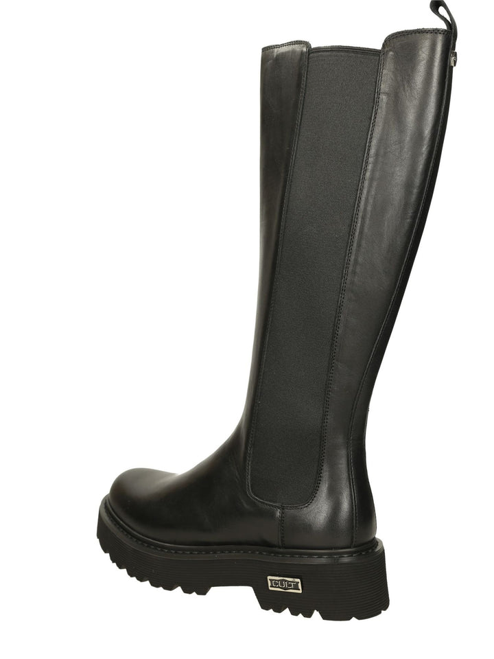 CULT SLASH 3310 BOAT - Lalilina 