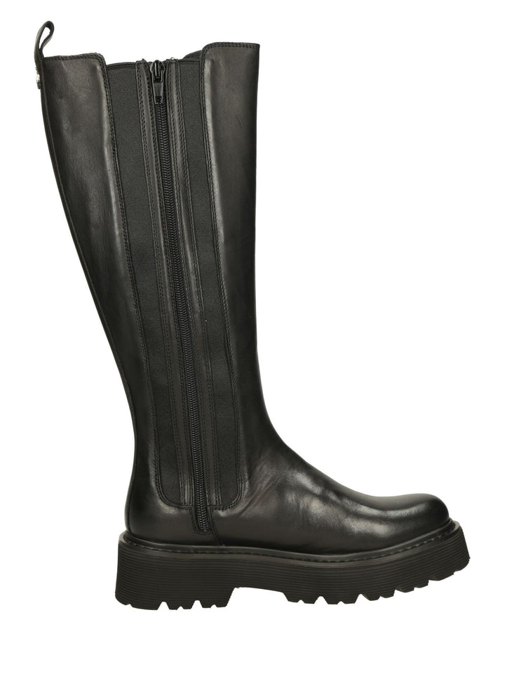 CULT SLASH 3310 BOAT - Lalilina 