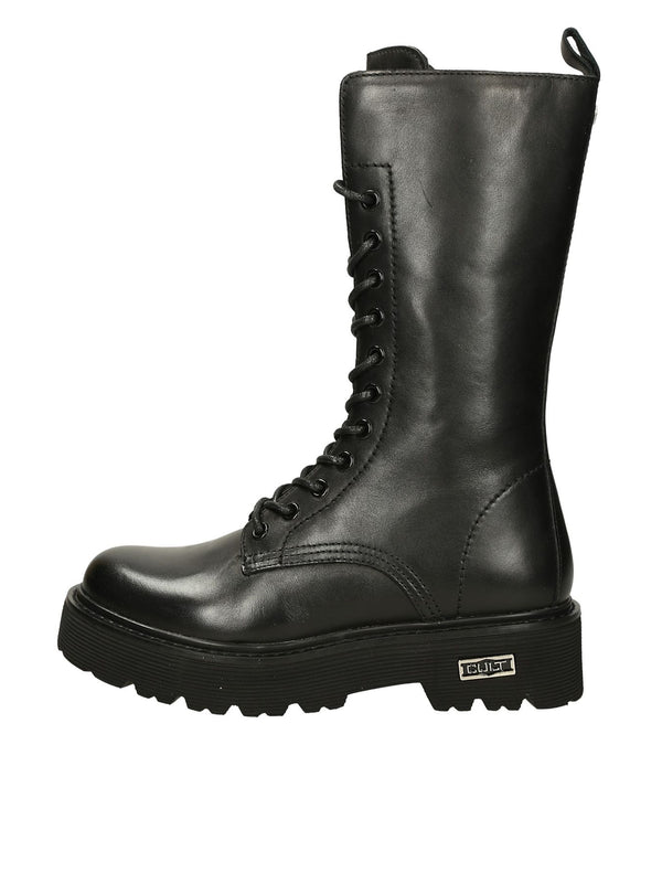 CULT SLASH 3324 - Lalilina 