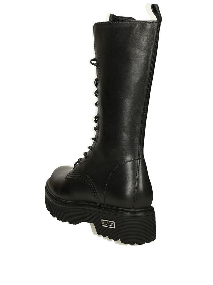 CULT SLASH 3324 - Lalilina 