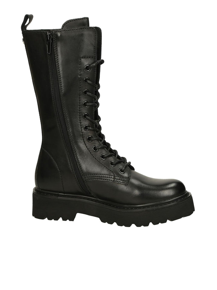 CULT SLASH 3324 - Lalilina 