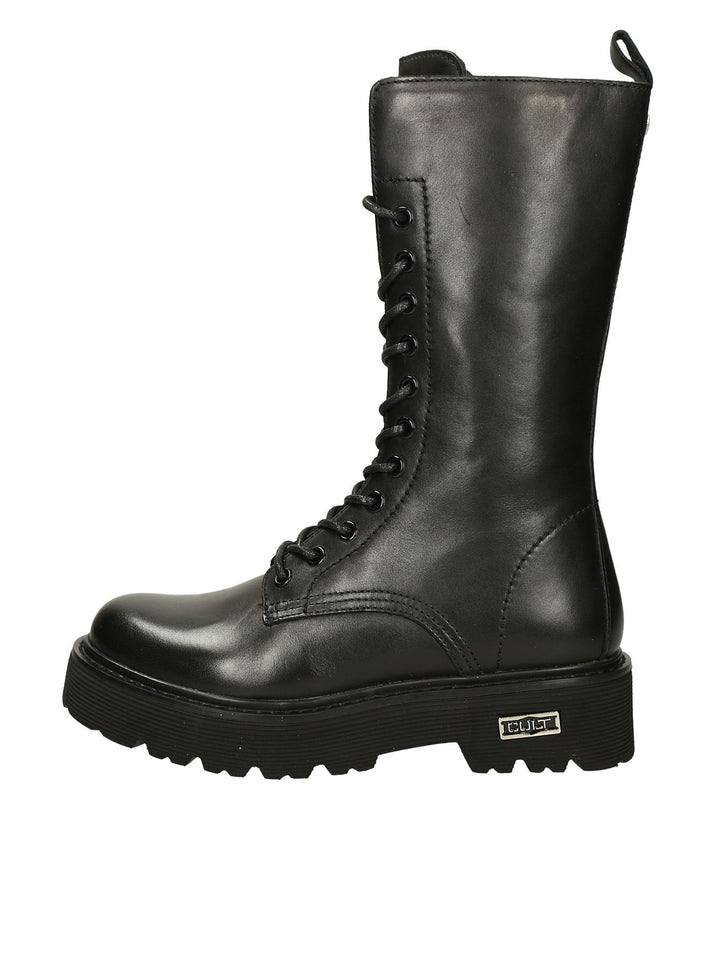 CULT SLASH 3324 - Lalilina 