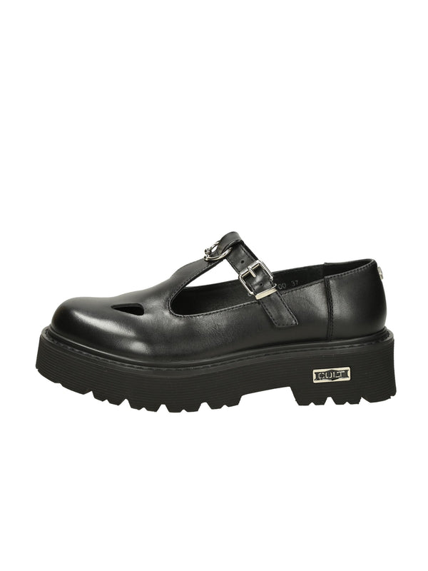 CULT SLASH 4216 - Lalilina 