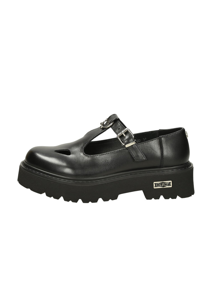 CULT SLASH 4216 - Lalilina 