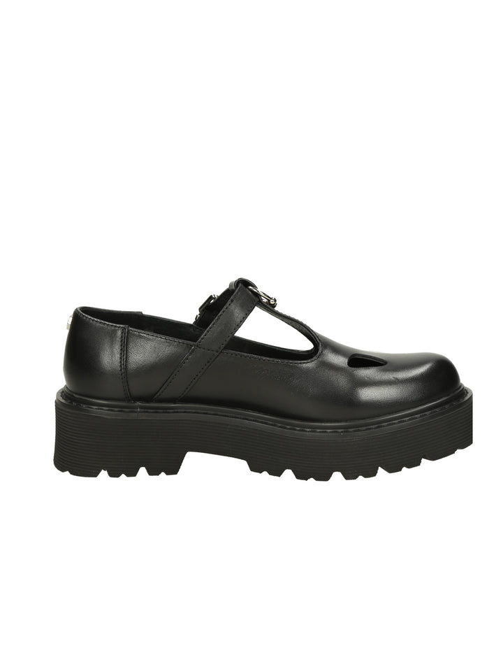 CULT SLASH 4216 - Lalilina 