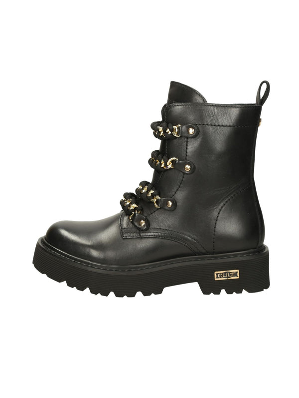 CULT SLASH 4354 MID - Lalilina 