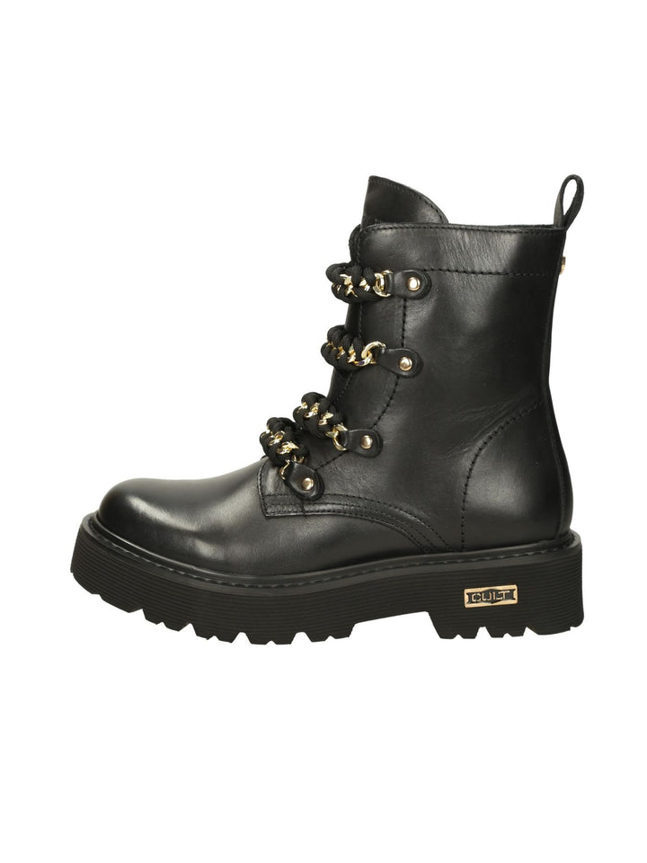 CULT SLASH 4354 MID - Lalilina 