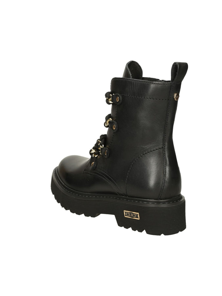 CULT SLASH 4354 MID - Lalilina 