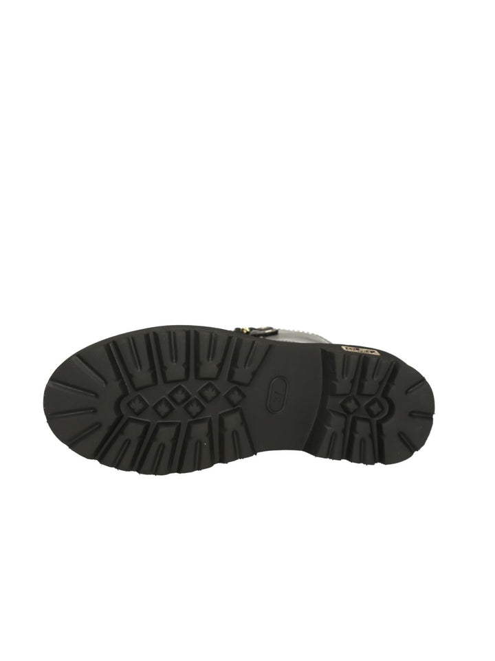 CULT SLASH 4354 MID - Lalilina 