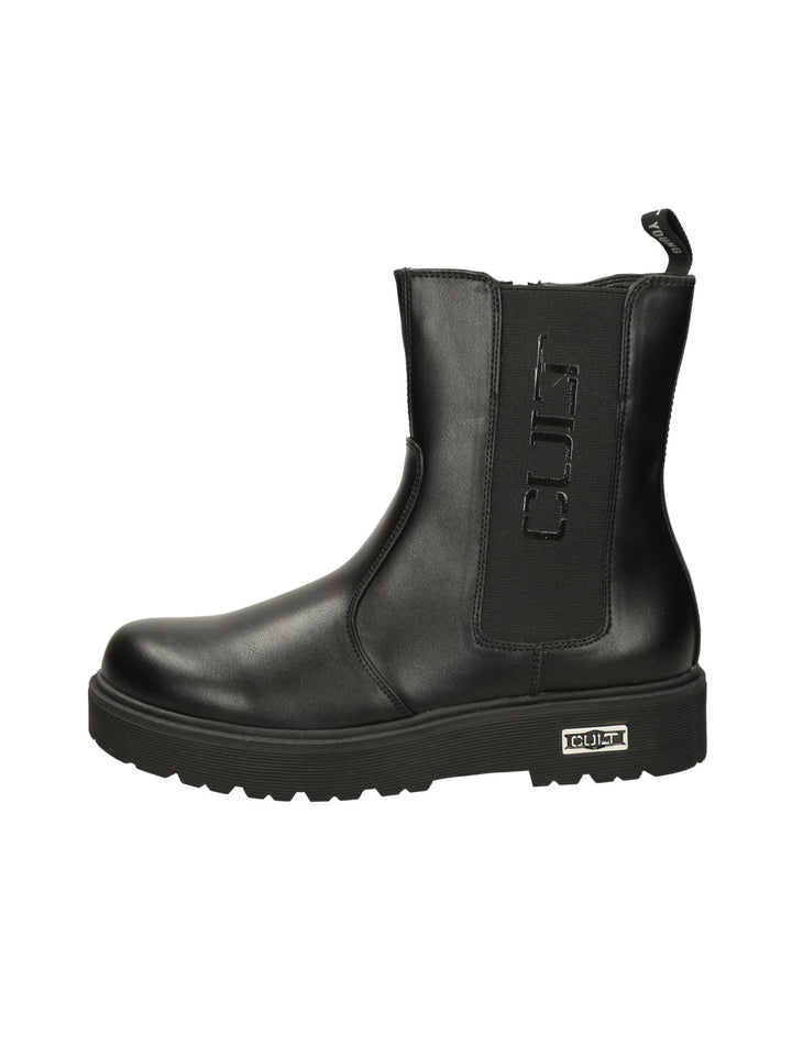 CULT T-050 - Lalilina 