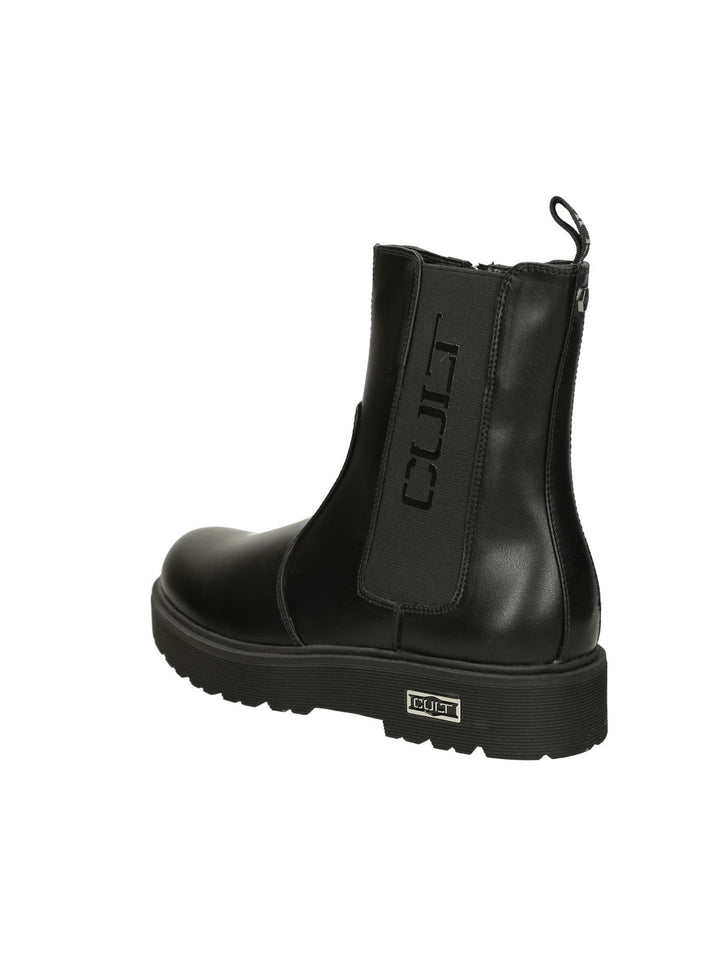 CULT T-050 - Lalilina 