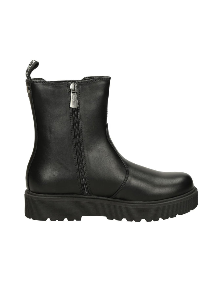 CULT T-050 - Lalilina 