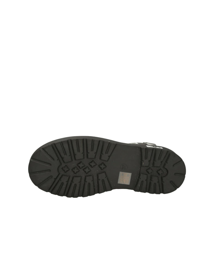 CULT T-050 - Lalilina 