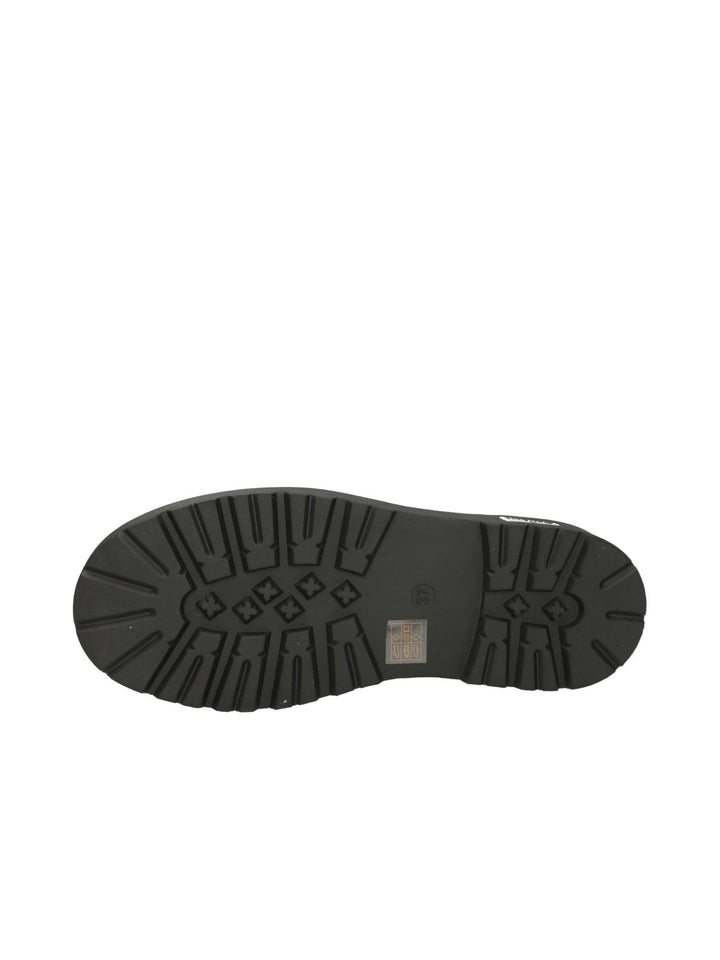 CULT T-056 - Lalilina 