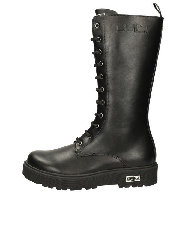 CULT T-059 - Lalilina 