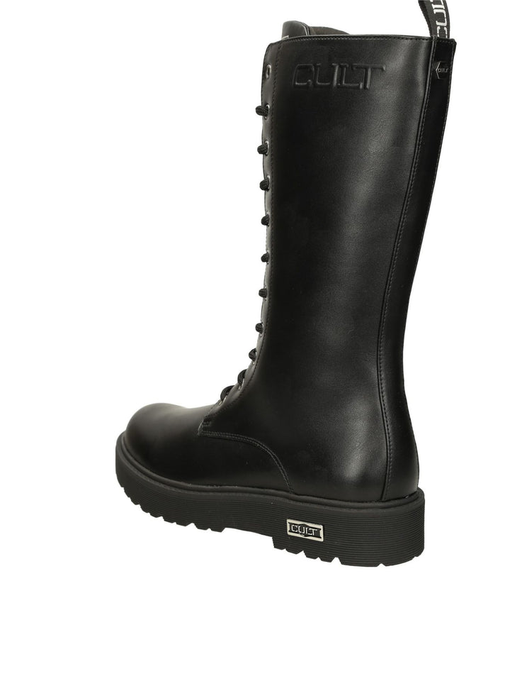 CULT T-059 - Lalilina 