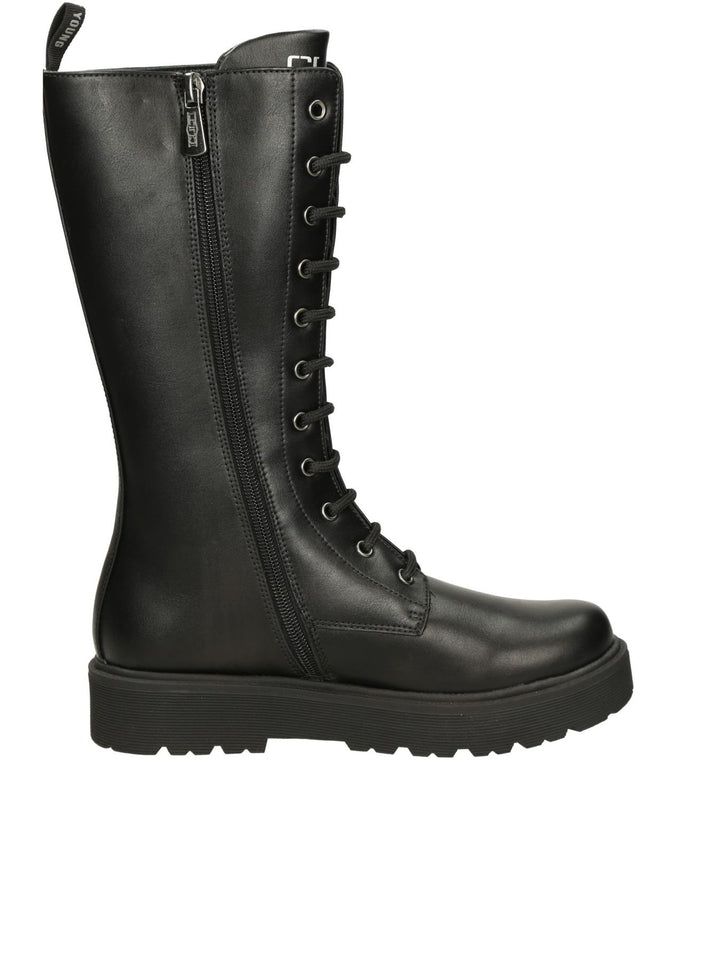 CULT T-059 - Lalilina 