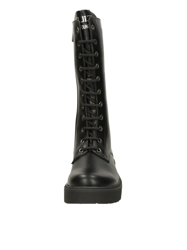 CULT T-059 - Lalilina 