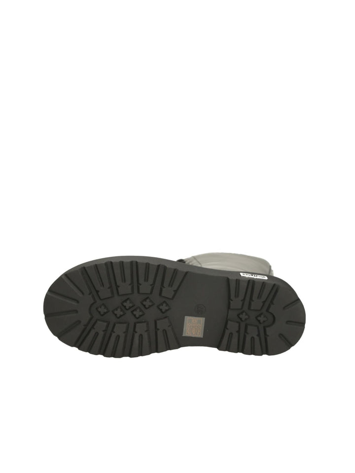 CULT T-059 - Lalilina 