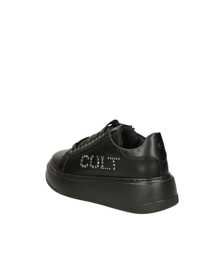 CULT T-100 - Lalilina 