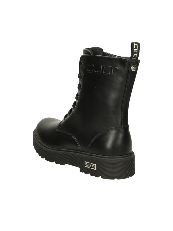 CULT T-380 - Lalilina 