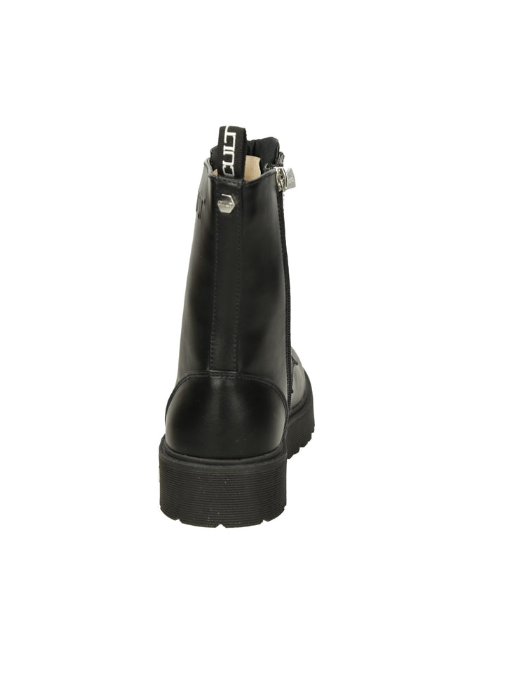 CULT T-380 - Lalilina 