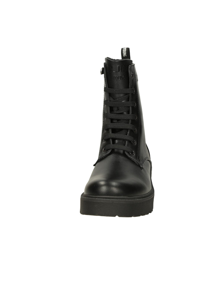 CULT T-380 - Lalilina 