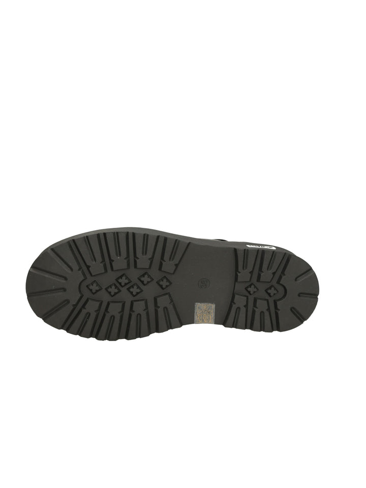 CULT T-380 - Lalilina 