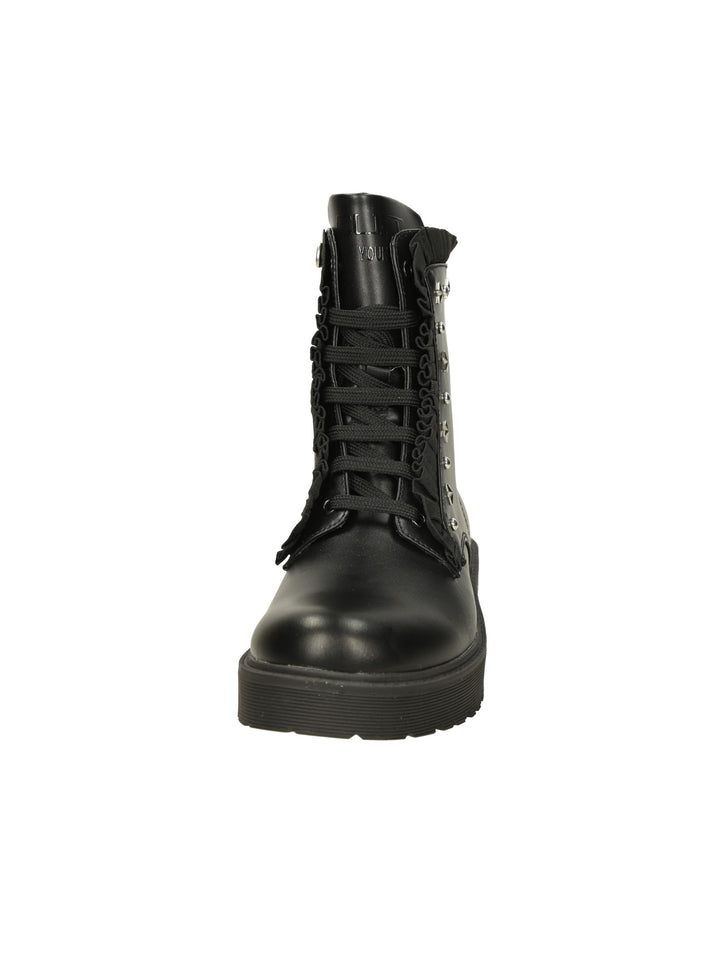 CULT T-385 - Lalilina 