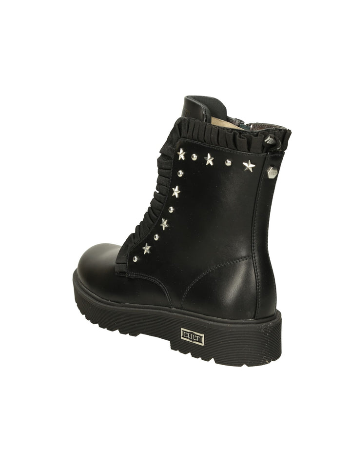 CULT T-388 - Lalilina 