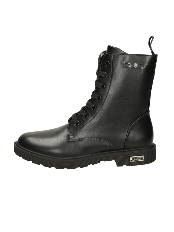 CULT T-390 - Lalilina 