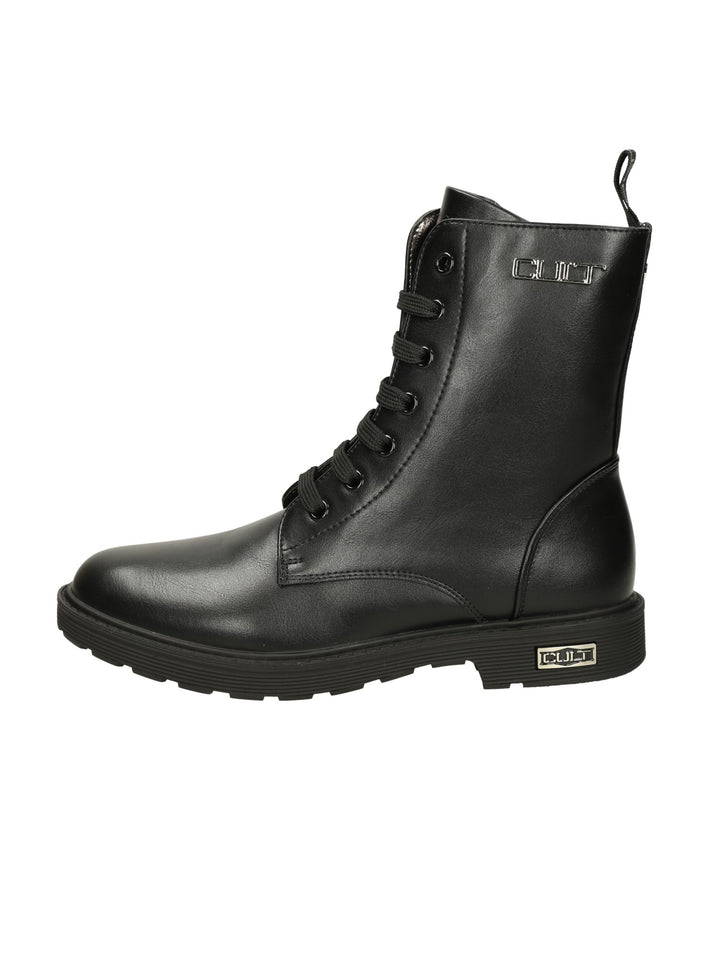 CULT T-390 - Lalilina 