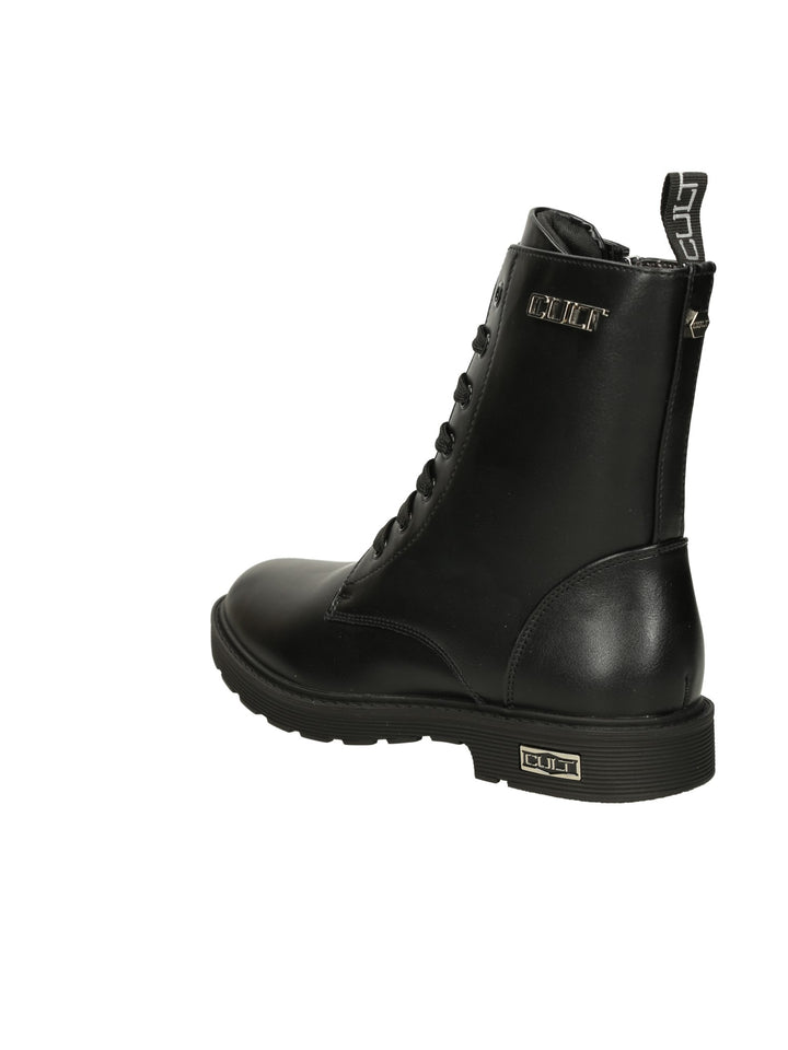 CULT T-390 - Lalilina 