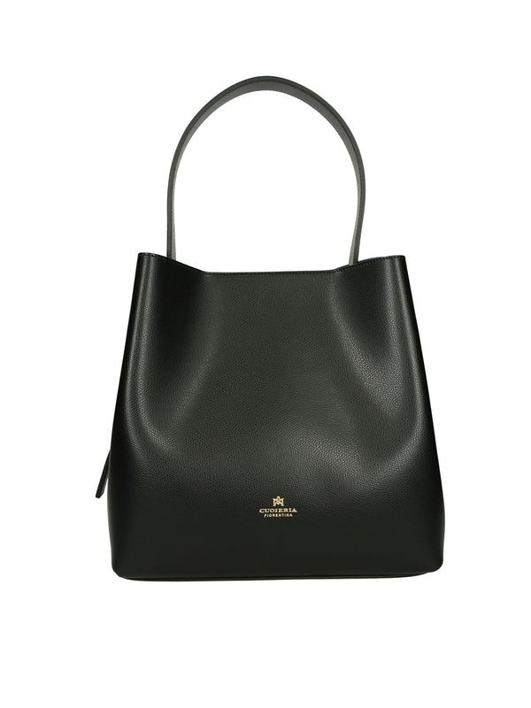 CUOIERIA FIORENTINA B000005396420 - Lalilina 