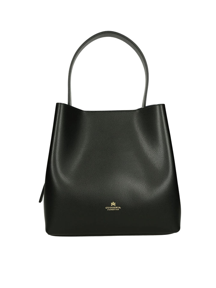 CUOIERIA FIORENTINA B000005396420 - Lalilina 