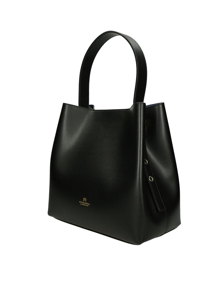 CUOIERIA FIORENTINA B000005396420 - Lalilina 